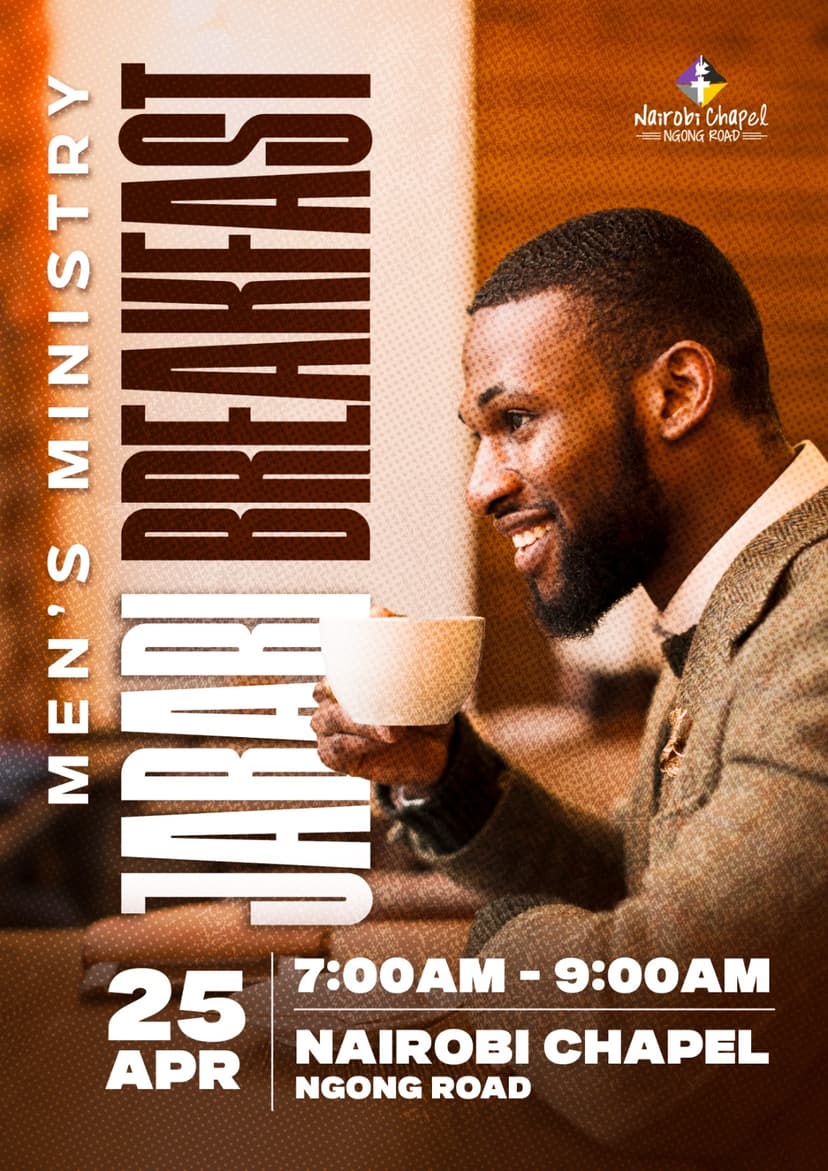 GriefShare thumbnail