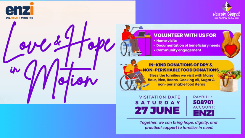 GriefShare thumbnail