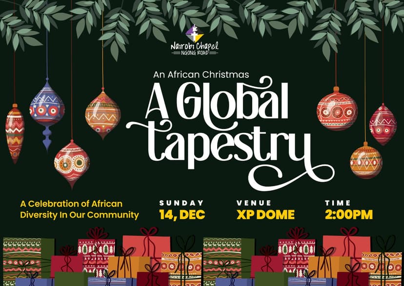 GriefShare thumbnail