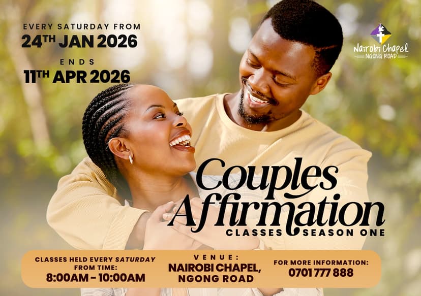 GriefShare thumbnail