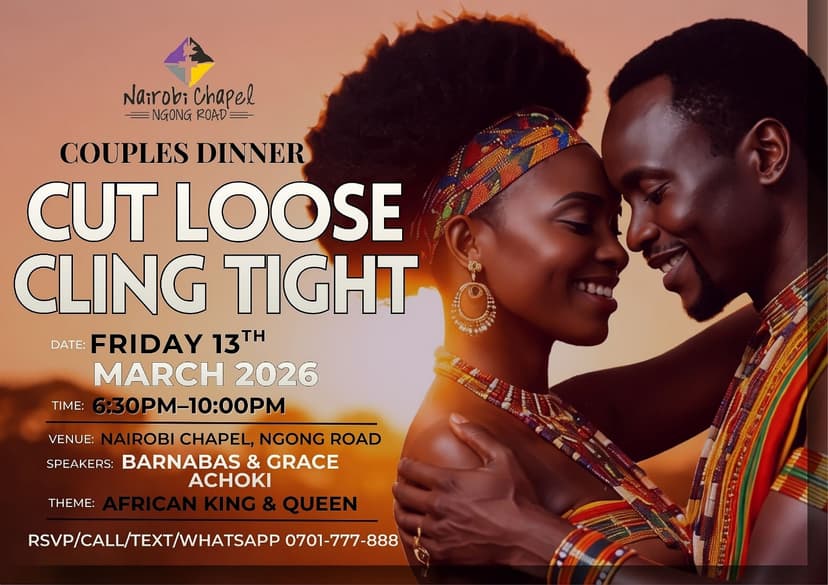 GriefShare thumbnail