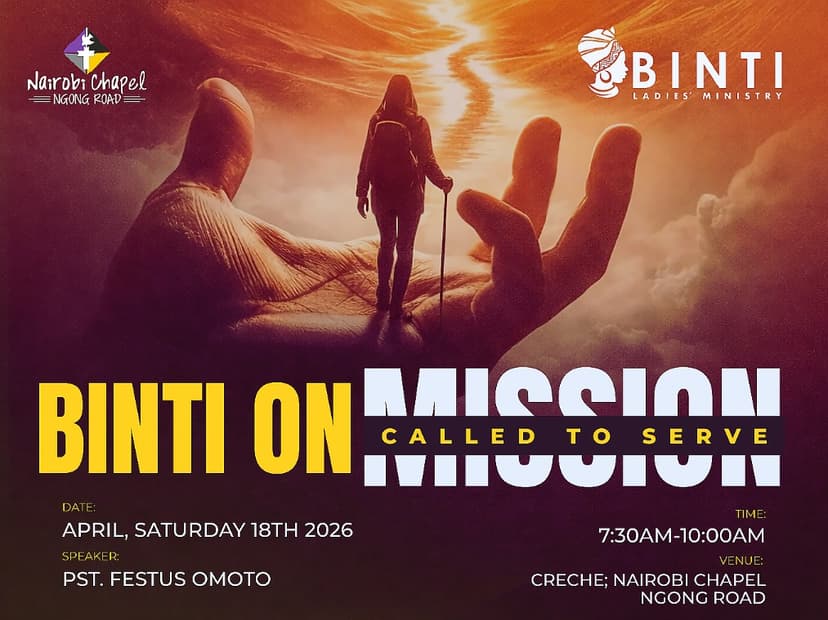 GriefShare thumbnail