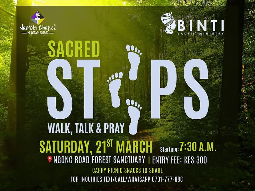 GriefShare thumbnail