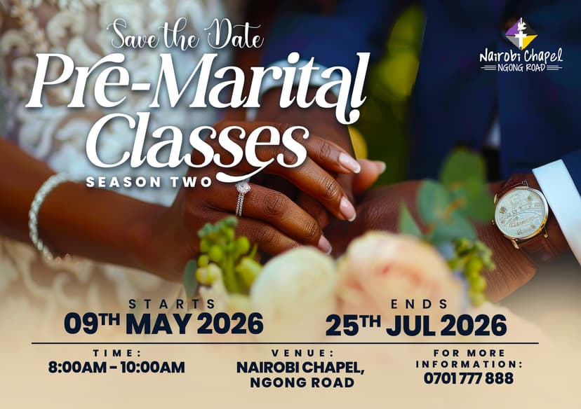 GriefShare thumbnail