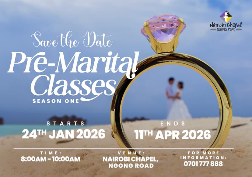 GriefShare thumbnail