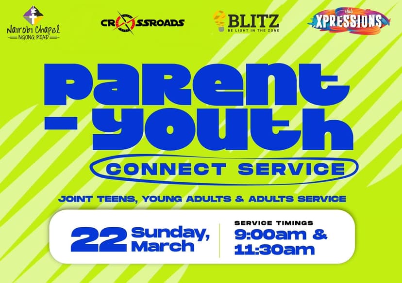 GriefShare thumbnail