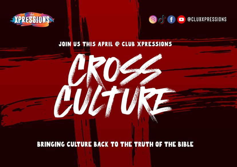 GriefShare thumbnail