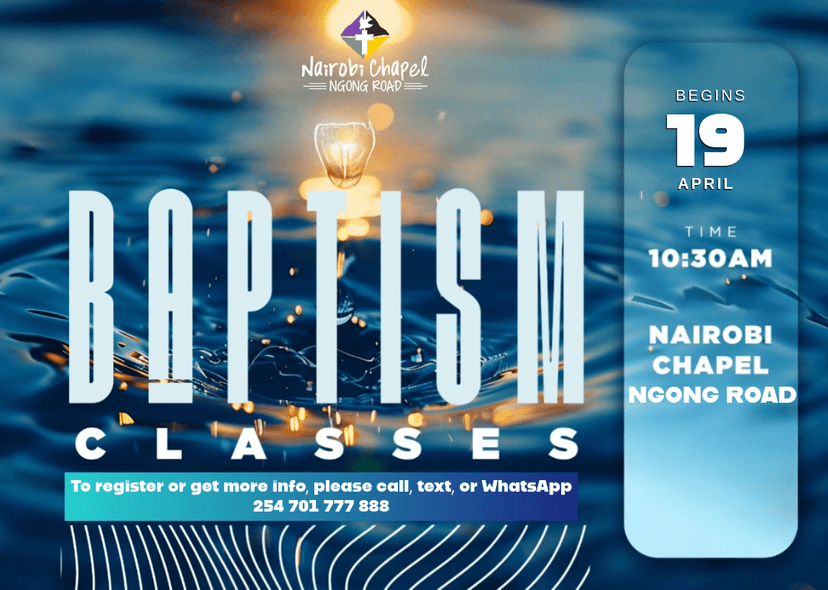 GriefShare thumbnail