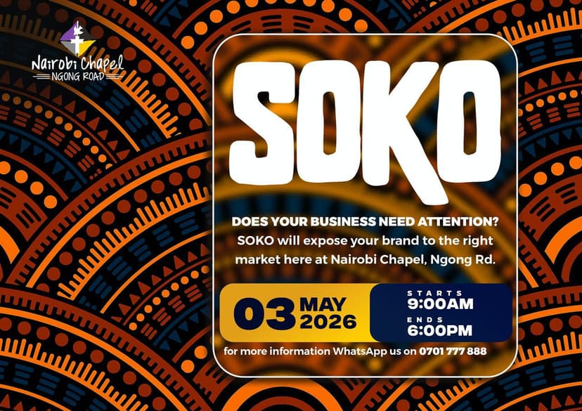 GriefShare thumbnail