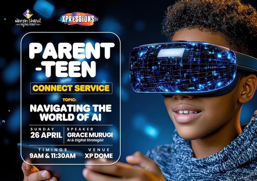 GriefShare thumbnail