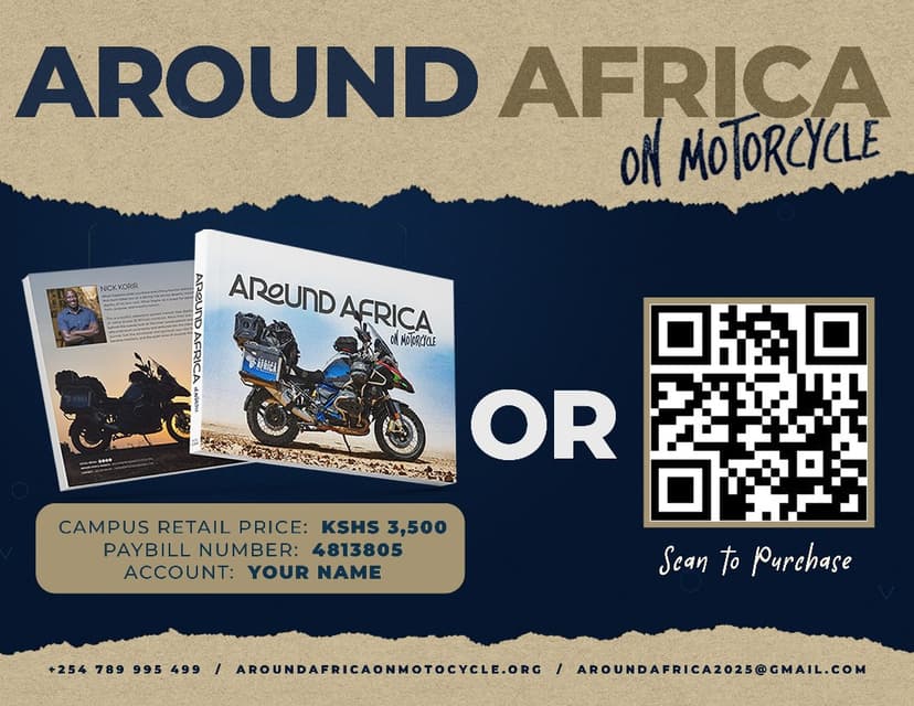 GriefShare thumbnail