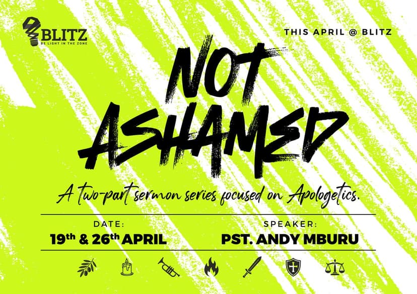 GriefShare thumbnail