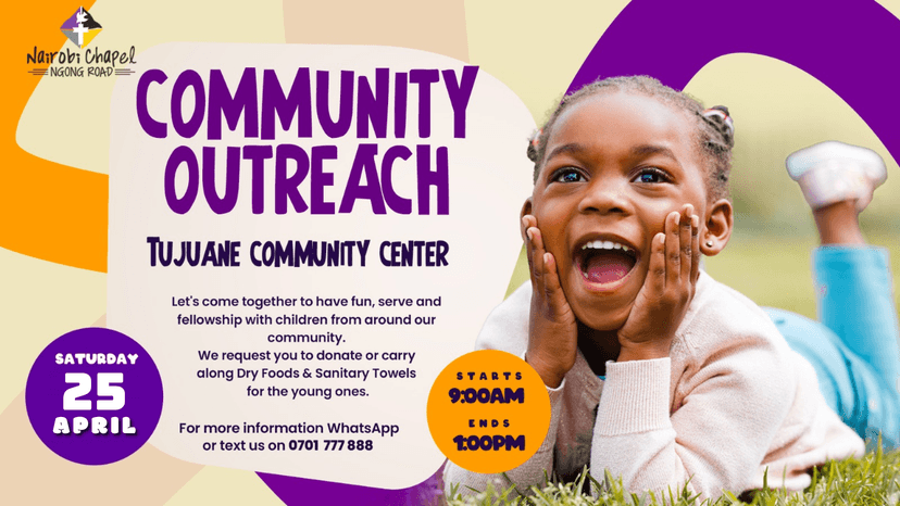 GriefShare thumbnail